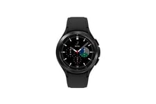 Montre connectée Samsung Galaxy Watch4 Classic 46mm 4G Noir