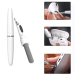 Bluetooth Cleaner Kit for Airpods Pro 3 2 1/Xiaomi/ Airdots Men Women