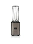 Blender Smoothie Blender 350W - 350 W