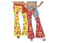 Hippie-Byxor