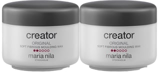 Maria Nila Creator Original 100ml 2st