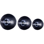 Budo-Nord Medicinboll 6kg