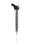 Spridare Bosch - BMW - 5-serie, 1-serie, E9*, X3 f25