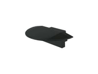 Deko Light 978092 P-Et-01-10 Sats För Ändlock Plast (B X H X D) 16 X 7 X 25 Mm 1 St
