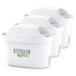Brita Maxtra Pro Hard Water Expert filter 3 st