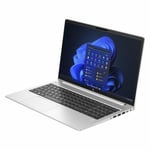 Laptop HP ProBook 455 G10 Spansk qwerty 15,6" 16 GB RAM 512 GB SSD