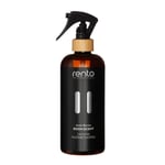 Rento - Rumsdoft Arctic Berries 400 ml