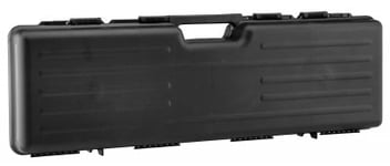 Negrini Vapenväska 125cm