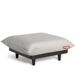 Paletti pall Royal wolf grey