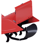 Kupplog Eurosystems 905028200