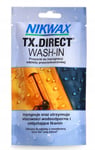 TX-Direct WASH IMPRETE 100ML Colour: Multicoloured