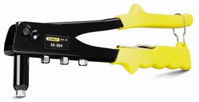 Stanley Manuell nitpistol ''All Steel Riveter MR55''