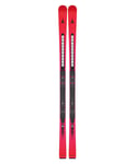 Atomic - Atomic Redster G9 Fis + Icon 10 - Raceskidor - Flerfärgad - 152