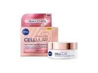 Nivea_Cellular Expert Lift Bakuchiol Anti-Aging Night Cream 50Ml