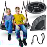 Swing storkbo Neo-Sport Swingo 100 cm