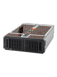 WD Ultrastar Data60