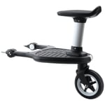 Bugaboo Plus Pushchair Comfort Wheeled Board