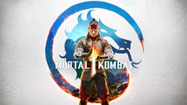 Mortal Kombat 1 (PC)