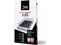 3Mk Flexibleglass Do Huawei Mediapad T5 10"