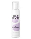 Isle Of Paradise Self Tanning Mousse Dark 200ml