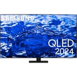 Samsung 85" Q70D – 4K QLED TV