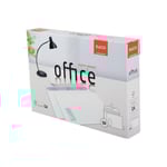 Kuvert C4 ELCO Office Shop-Box 50/fp
