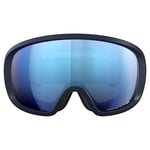 Poc Fovea Wide Fit Skidglasögon