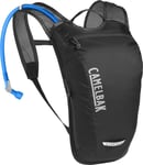 CAMELBAK Hydrobak Light 2.5 Litre Hydration Backpack with 1.5 Litre Reservoir -