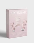 GATINEAU Collagene Expert Discovery Collection (Worth 48 GBP)