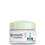 Garnier Organic Lavandin Anti-Age Facial Sleeping Cream 50ml