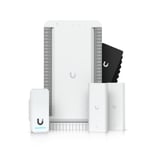 Ubiquiti UniFi Access Elevator Starter Kit