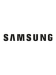 Samsung Hotel TV solution. SINC License