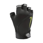 Nike Mens Elemental Training Gloves CS541