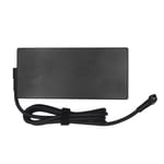 Laptopladdare Acer 180W 19,5V 9,23A 5,5 x 1,7mm