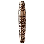 Helena Rubinstein Smink Mascara Lash Queen Feline Blacks Mascara Waterproof 001 Black 1 Stk. (400,00 kr / 1 st.)