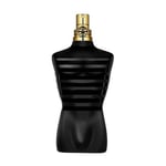 Jean Paul Gaultier Le Male Le Parfum Eau de Parfum 125 ml