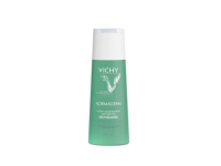 Vichy Normaderm Purifying Pore-Tightening Lotion (W) 200ml