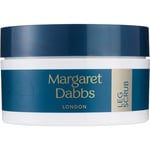 Margaret Dabbs Hoito Jalkahoito Toning Leg Scrub 200 g