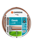 Gardena Classic Slang 13 mm (1/2")