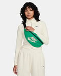 Nike Heritage Hip Pack (3L)