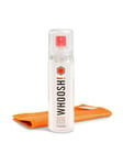 Whoosh! Screen Shine Go XL 100ml