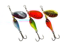 Armada GyroSpinner 12 gram