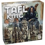 TACTIC spel Tafl King
