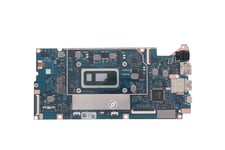 Asus Carte mère Intel I7-10510U  16Go pour PC