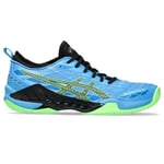 Asics Blast FF 3 2024