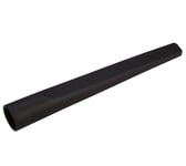 Car Valeting Extra Long Crevice Tool For Henry Hetty James Hoover Vax 32mm New