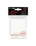 Deck Pro White (50)