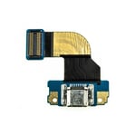 Connecteur De Charge Prise Usb Pour Galaxy Tab3 8.0 Sm-T310