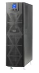 Schneider Electric SRVS10KI UPS 230V, för 1-fasutrustning 10000 W