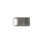 Patriot usb-sticka - PSF64GT200S2U - FLASHDRIVE Tab200 64GB Typ A USB 2.0, mini, aluminium, silber ()